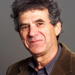 Faculty Placeholder