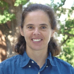 Faculty Placeholder