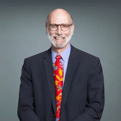 Faculty Placeholder