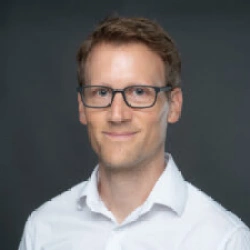Faculty Placeholder