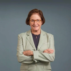Faculty Placeholder