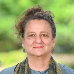 Faculty Placeholder