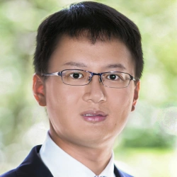Faculty Placeholder