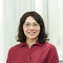 Faculty Placeholder