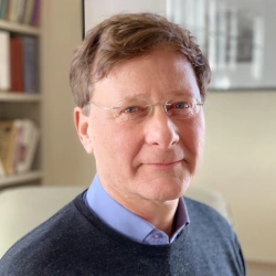 Faculty Placeholder