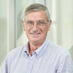 Faculty Placeholder