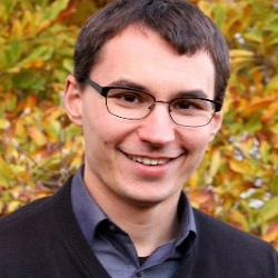 Faculty Placeholder