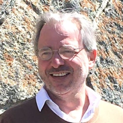 Faculty Placeholder