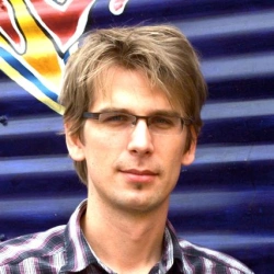 Faculty Placeholder