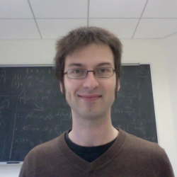 Faculty Placeholder
