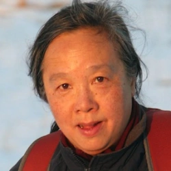Faculty Placeholder