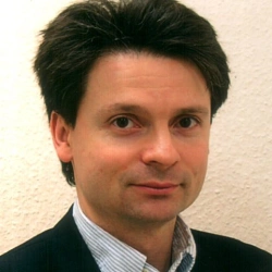 Faculty Placeholder