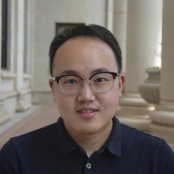 Faculty Placeholder