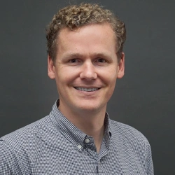 Faculty Placeholder