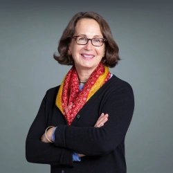 Faculty Placeholder