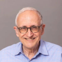 Faculty Placeholder