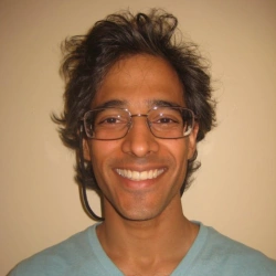 Faculty Placeholder