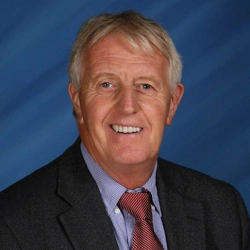 Faculty Placeholder
