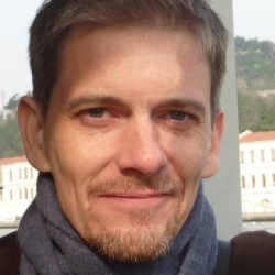 Faculty Placeholder