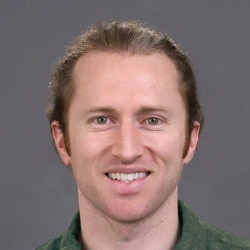 Faculty Placeholder