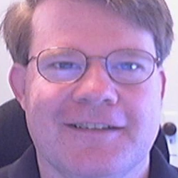 Richard Kleeman