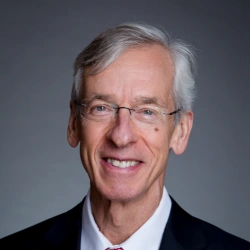 Faculty Placeholder