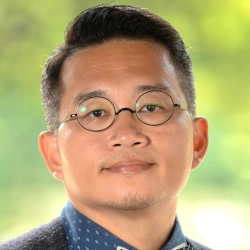 Faculty Placeholder