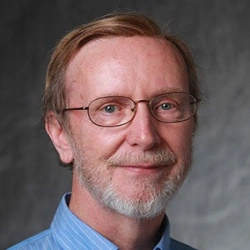 Faculty Placeholder