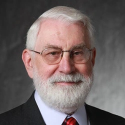 Faculty Placeholder
