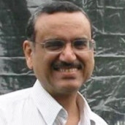 Faculty Placeholder