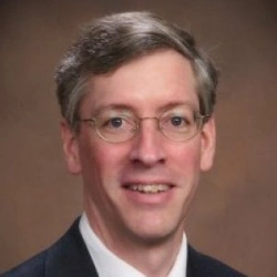 Faculty Placeholder