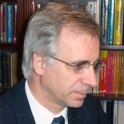 Faculty Placeholder
