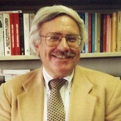 Faculty Placeholder