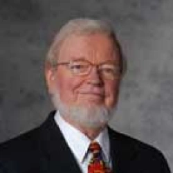 Faculty Placeholder