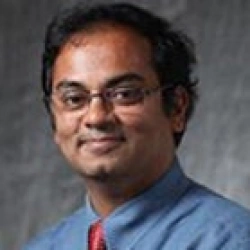 Faculty Placeholder