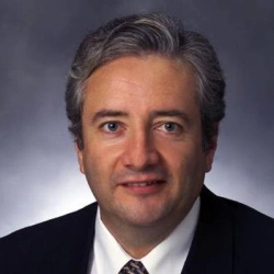 Faculty Placeholder