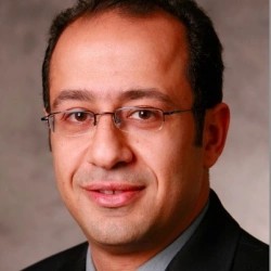 Faculty Placeholder