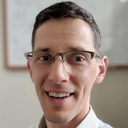 Faculty Placeholder