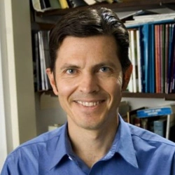 Faculty Placeholder