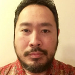 Faculty Placeholder