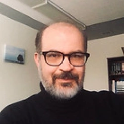 Faculty Placeholder