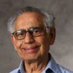 Faculty Placeholder
