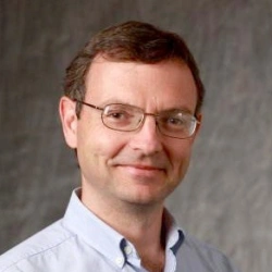Faculty Placeholder