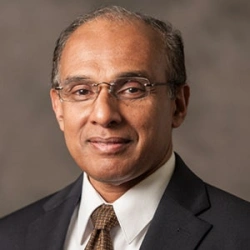 Faculty Placeholder