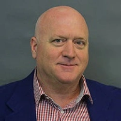 Faculty Placeholder