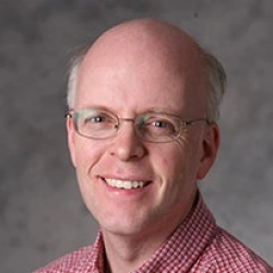Faculty Placeholder