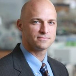 Faculty Placeholder
