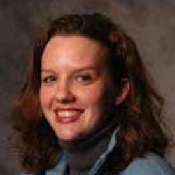 Faculty Placeholder