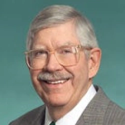Faculty Placeholder
