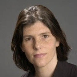 Faculty Placeholder